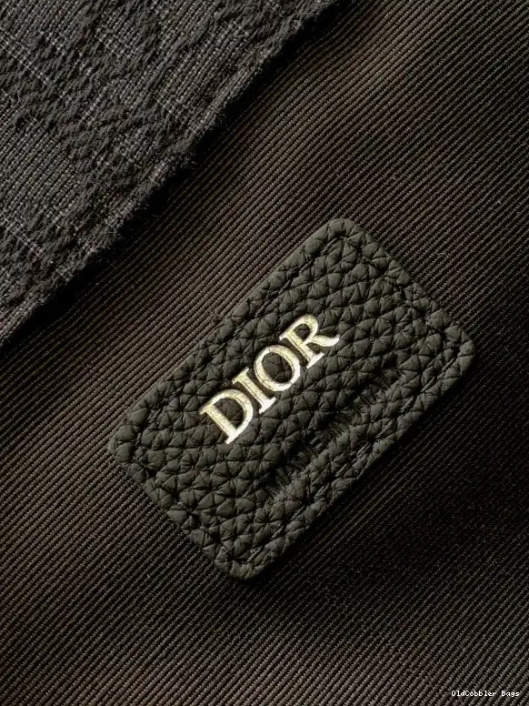 OldCobbler Bags DIRO BACKPACK-26.5*41.5*17.5CM 0601